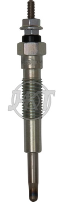 Glow Plug (PZ-702)