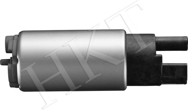 Fuel Pump (GIP-526)
