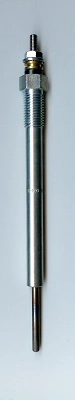 Glow Plug (B-120)