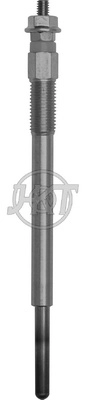 Glow Plug (B-106)