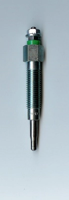 Glow Plug (PN-139)