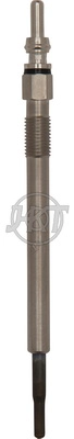 Glow Plug (B-134)