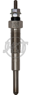Glow Plug (PZ-31)