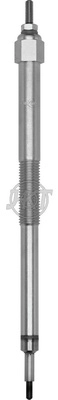 Glow Plug (JPX-72)