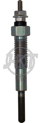 Glow Plug (PS-203)