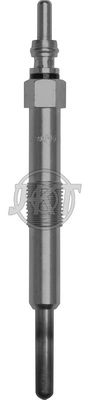 Glow Plug (B-118)
