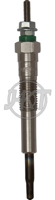 Glow Plug (CP-22)