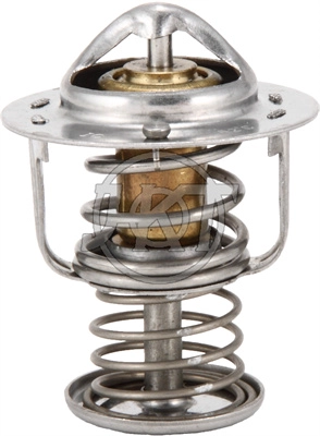 Thermostat, coolant (ZB52VT-82)