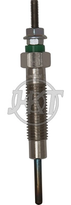 Glow Plug (CP-05)