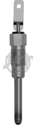 Glow Plug (PA-306)