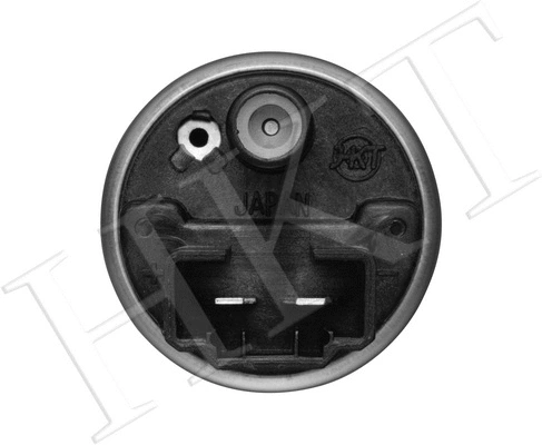 Fuel Pump (GIP-510)