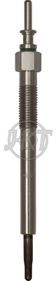Glow Plug (CP-51)