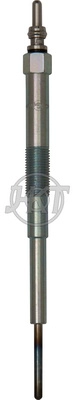 Glow Plug (CP-81)