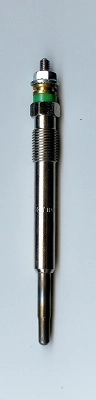 Glow Plug (B-089)