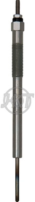 Glow Plug (A-602)