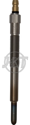 Glow Plug (PK-98)