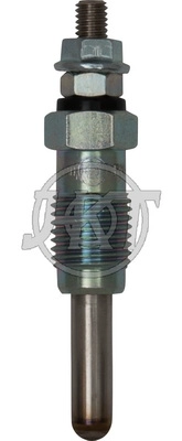 Glow Plug (PN-121)