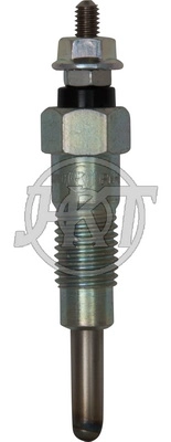 Glow Plug (PN-85)