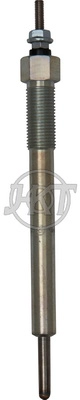 Glow Plug (PS-218)
