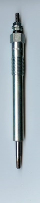 Glow Plug (PI-176)