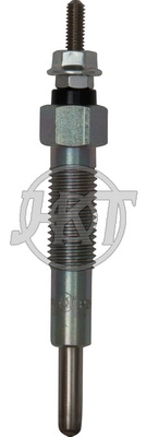 Glow Plug (PZ-36)