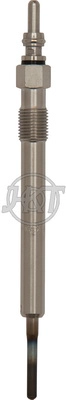 Glow Plug (B-132)