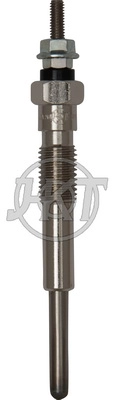 Glow Plug (PT-145)