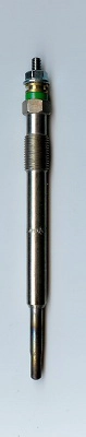 Glow Plug (B-100)