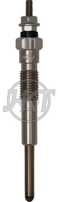 Glow Plug (PT-101)
