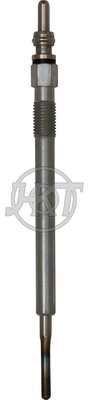 Glow Plug (A-603)