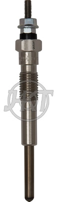 Glow Plug (PT-108)