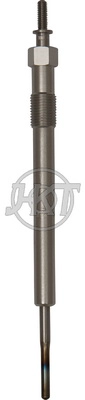 Glow Plug (PZ-713)