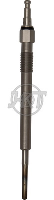 Glow Plug (PM-405)