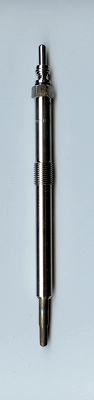 Glow Plug (B-116)