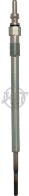 Glow Plug (B-135)