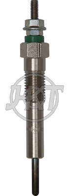 Glow Plug (CP-50)