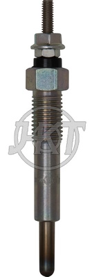 Glow Plug (PI-57)