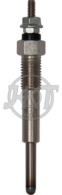 Glow Plug (PI-42)
