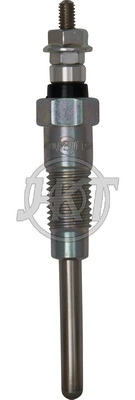 Glow Plug (PS-208)