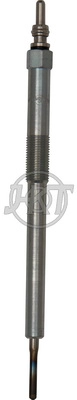Glow Plug (PN-901)