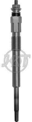 Glow Plug (B-113)