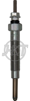 Glow Plug (PM-75)