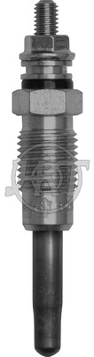 Glow Plug (B-093)