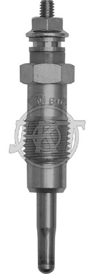 Glow Plug (B-072)