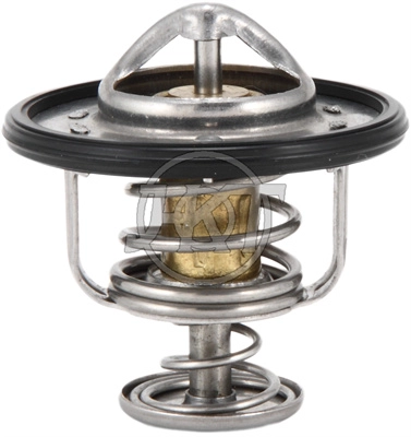Thermostat, coolant (ZB56MC-82P)