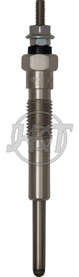 Glow Plug (PK-115)
