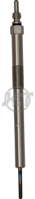 Glow Plug (CP-75)