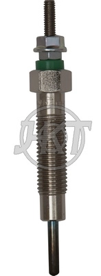 Glow Plug (CP-07)