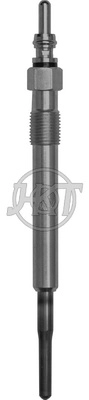 Glow Plug (B-111)