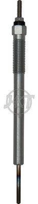 Glow Plug (CP-25)